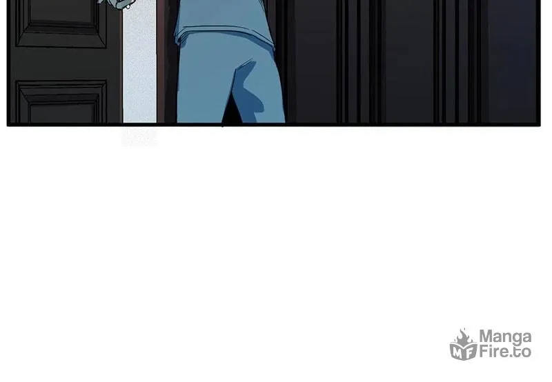 Read Strange Store (Colored) chapter 41 image 20 on Lezhin
