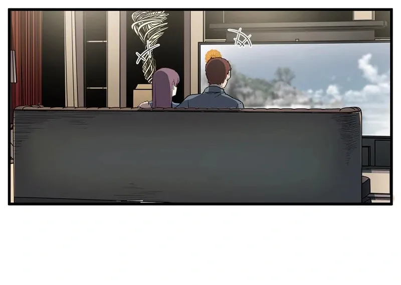 Read Strange Store (Colored) chapter 41 image 21 on Lezhin