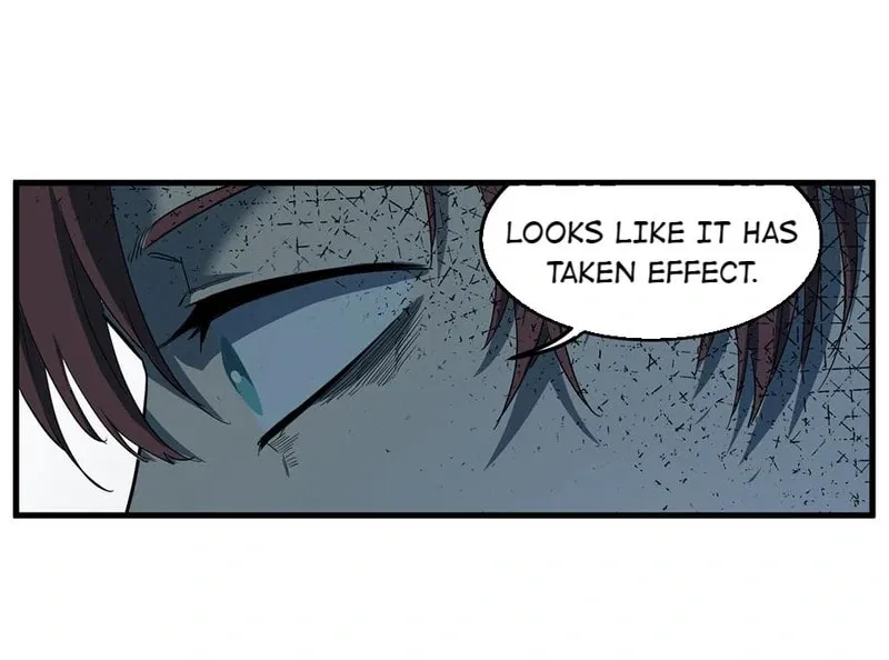 Read Strange Store (Colored) chapter 41 image 22 on Lezhin