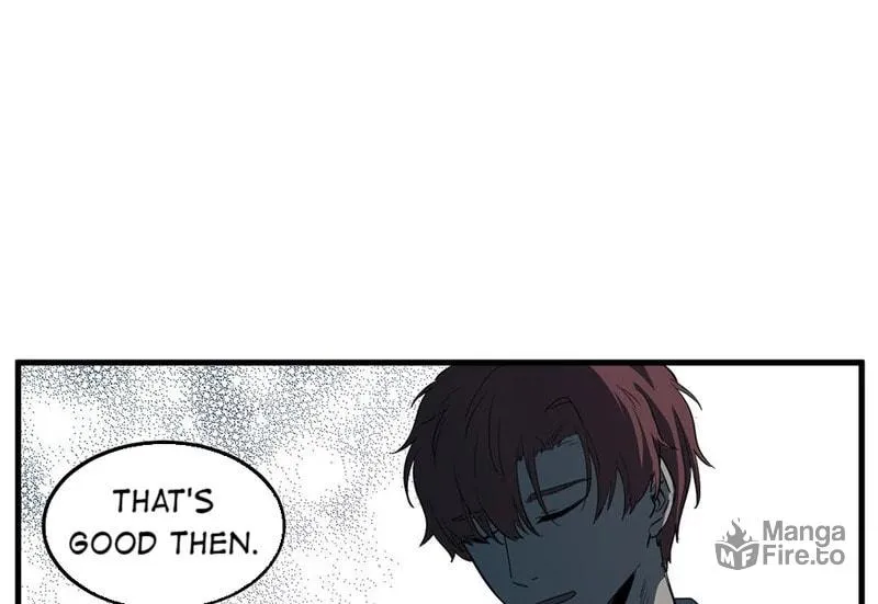 Read Strange Store (Colored) chapter 41 image 23 on Lezhin
