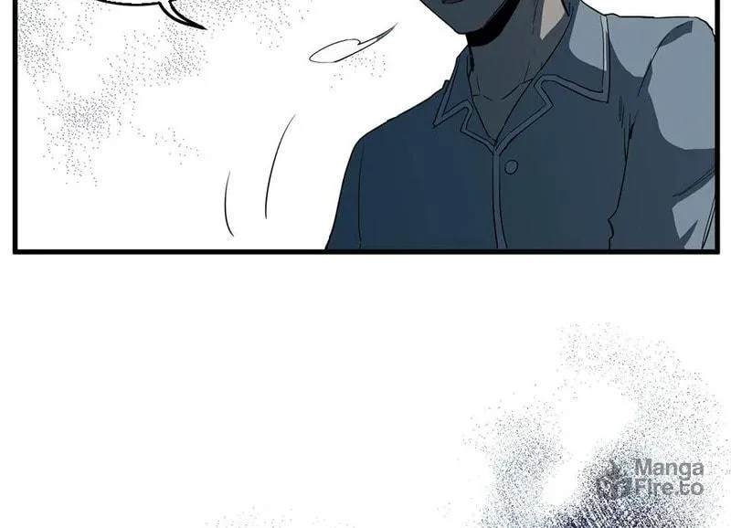 Read Strange Store (Colored) chapter 41 image 24 on Lezhin