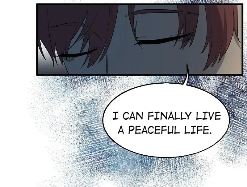 Read Strange Store (Colored) chapter 41 image 25 on Lezhin