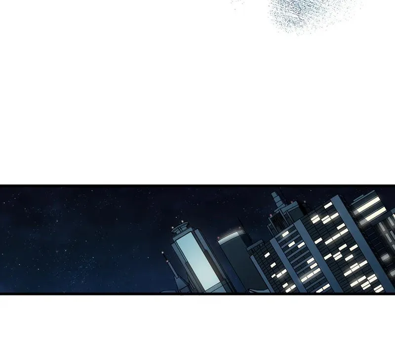 Read Strange Store (Colored) chapter 41 image 27 on Lezhin