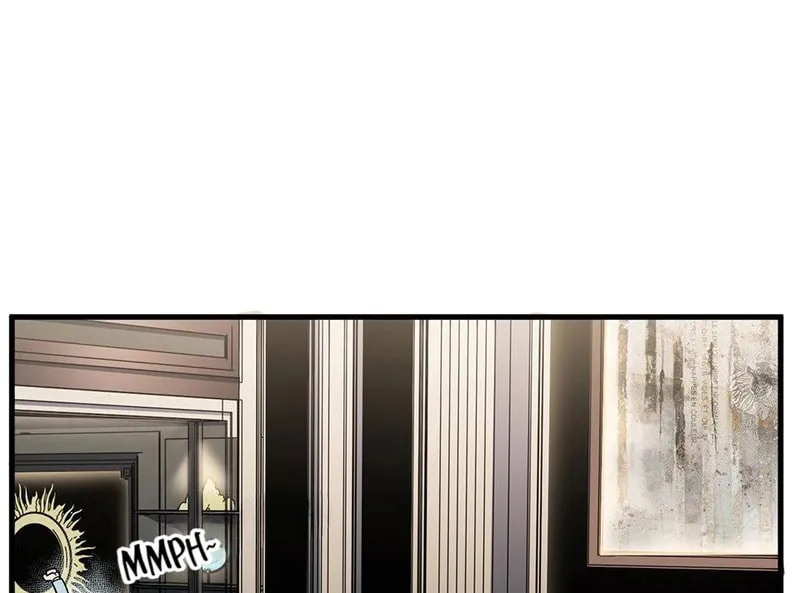 Read Strange Store (Colored) chapter 41 image 28 on Lezhin