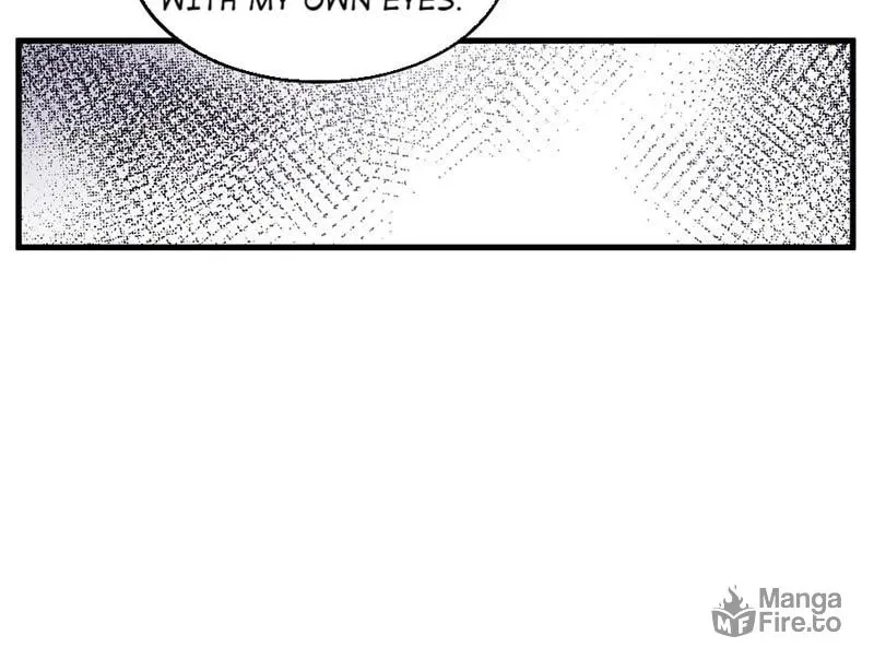 Read Strange Store (Colored) chapter 41 image 35 on Lezhin