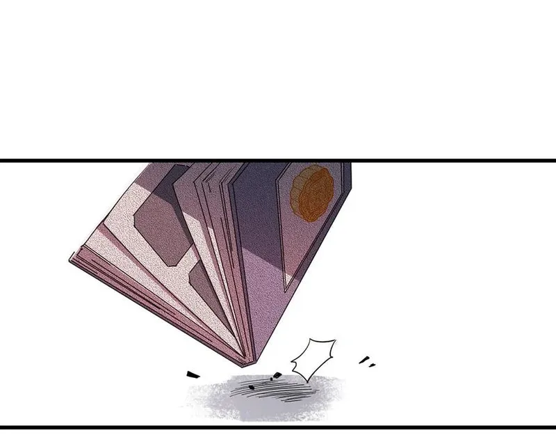 Read Strange Store (Colored) chapter 41 image 36 on Lezhin