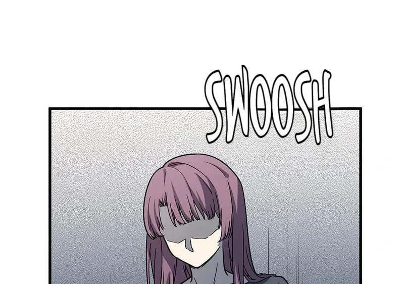 Read Strange Store (Colored) chapter 41 image 37 on Lezhin