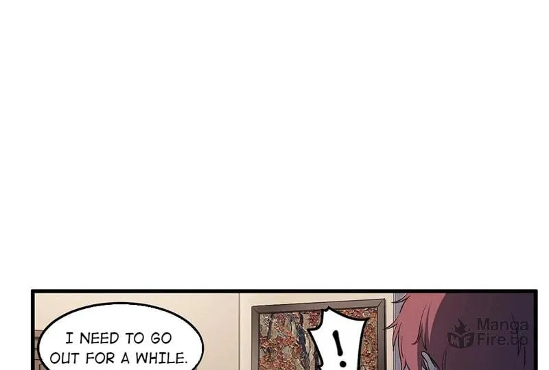 Read Strange Store (Colored) chapter 41 image 39 on Lezhin