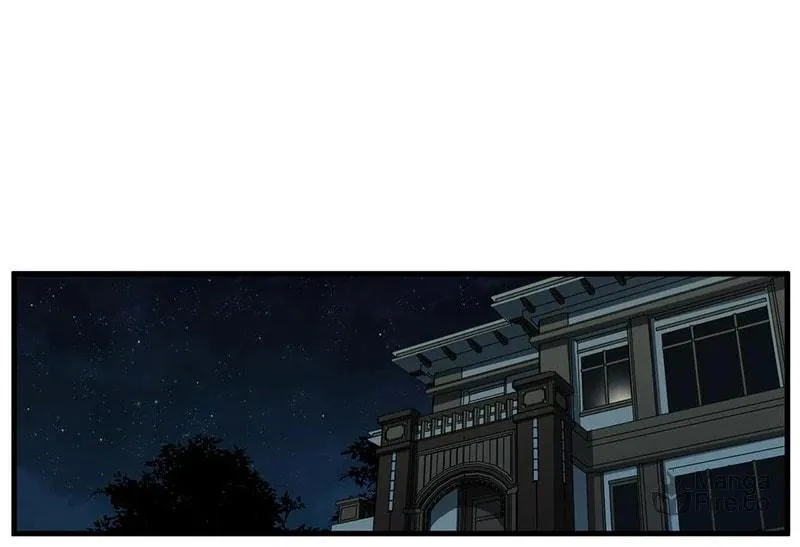 Read Strange Store (Colored) chapter 41 image 4 on Lezhin