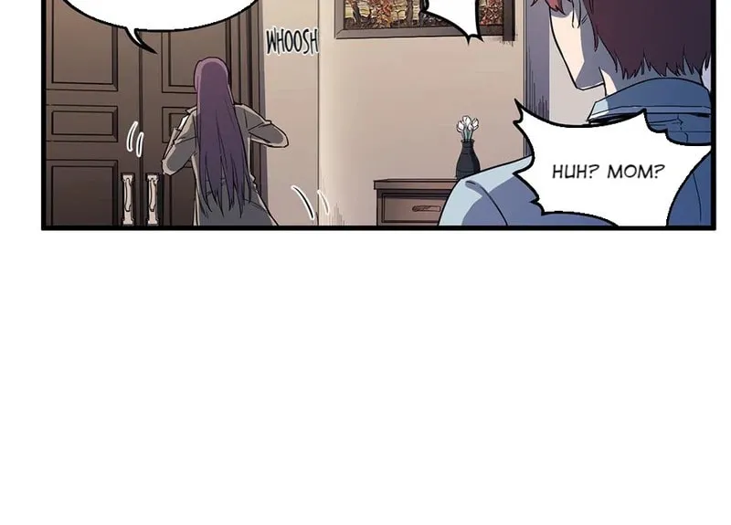 Read Strange Store (Colored) chapter 41 image 40 on Lezhin