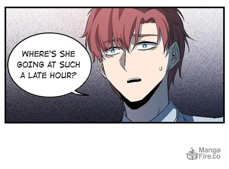 Read Strange Store (Colored) chapter 41 image 41 on Lezhin
