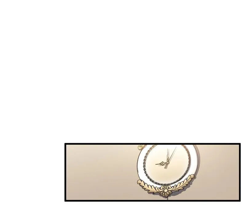 Read Strange Store (Colored) chapter 41 image 42 on Lezhin