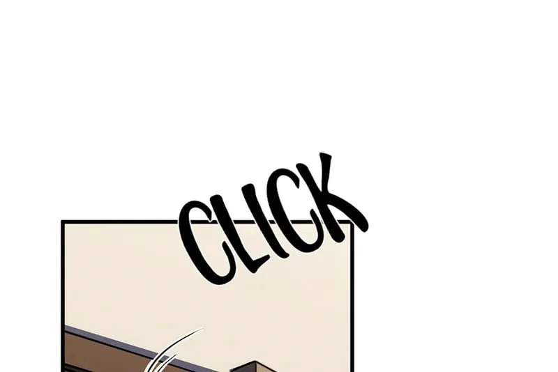 Read Strange Store (Colored) chapter 41 image 43 on Lezhin