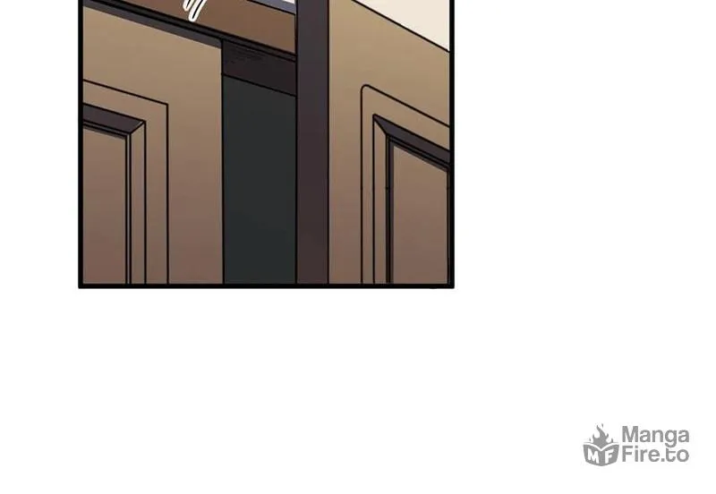 Read Strange Store (Colored) chapter 41 image 44 on Lezhin