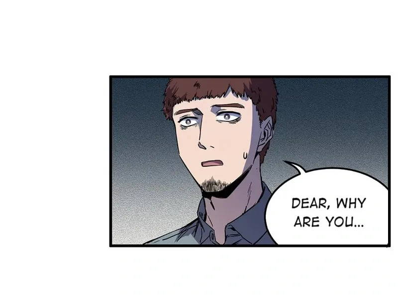 Read Strange Store (Colored) chapter 41 image 46 on Lezhin