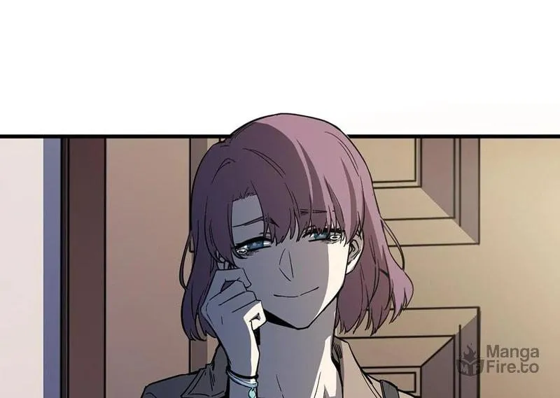Read Strange Store (Colored) chapter 41 image 47 on Lezhin