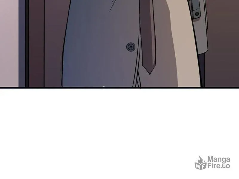 Read Strange Store (Colored) chapter 41 image 49 on Lezhin