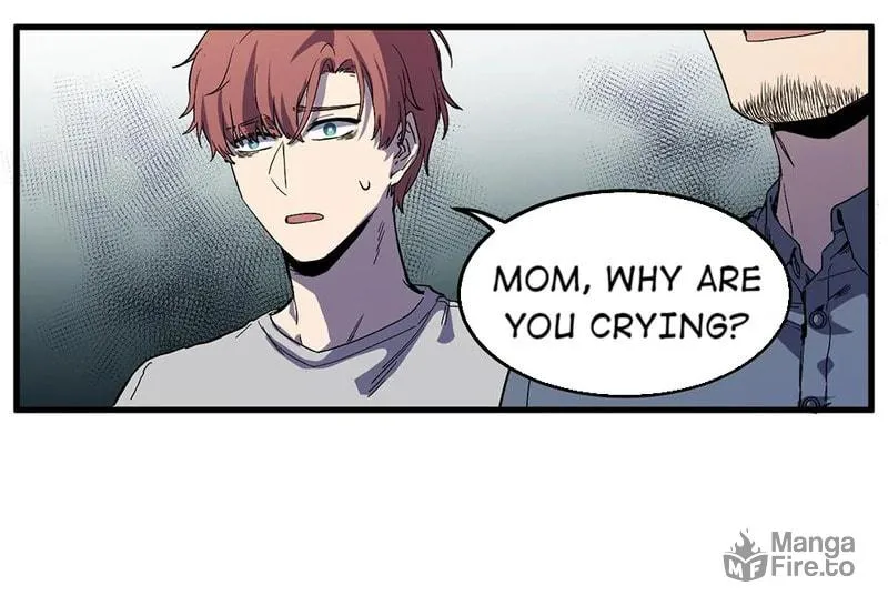 Read Strange Store (Colored) chapter 41 image 50 on Lezhin