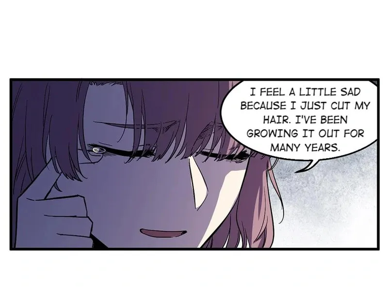 Read Strange Store (Colored) chapter 41 image 51 on Lezhin