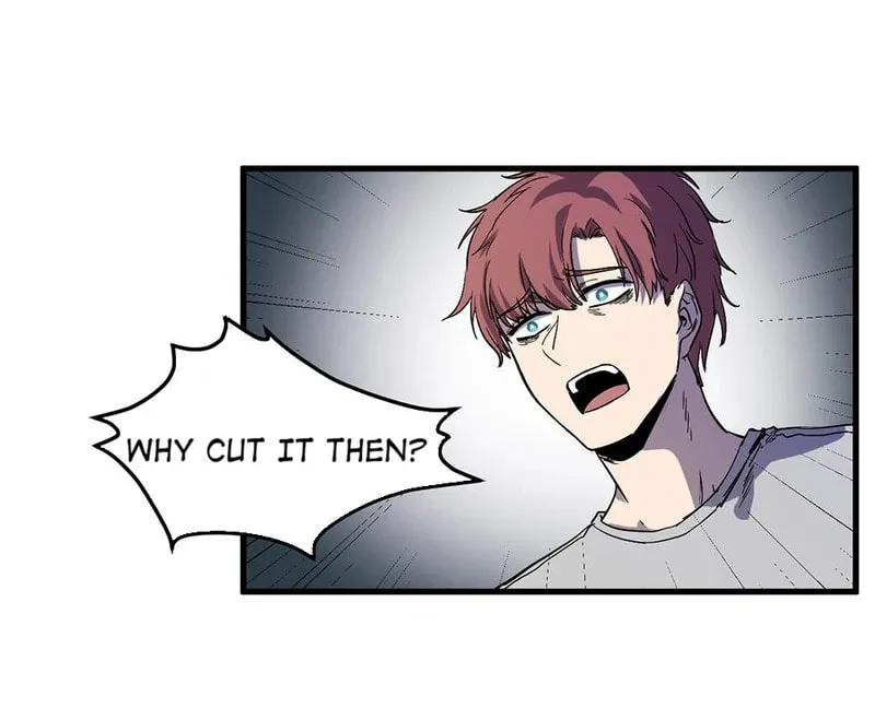 Read Strange Store (Colored) chapter 41 image 52 on Lezhin