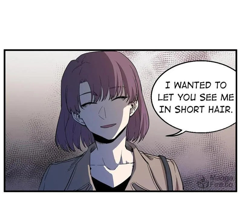 Read Strange Store (Colored) chapter 41 image 53 on Lezhin