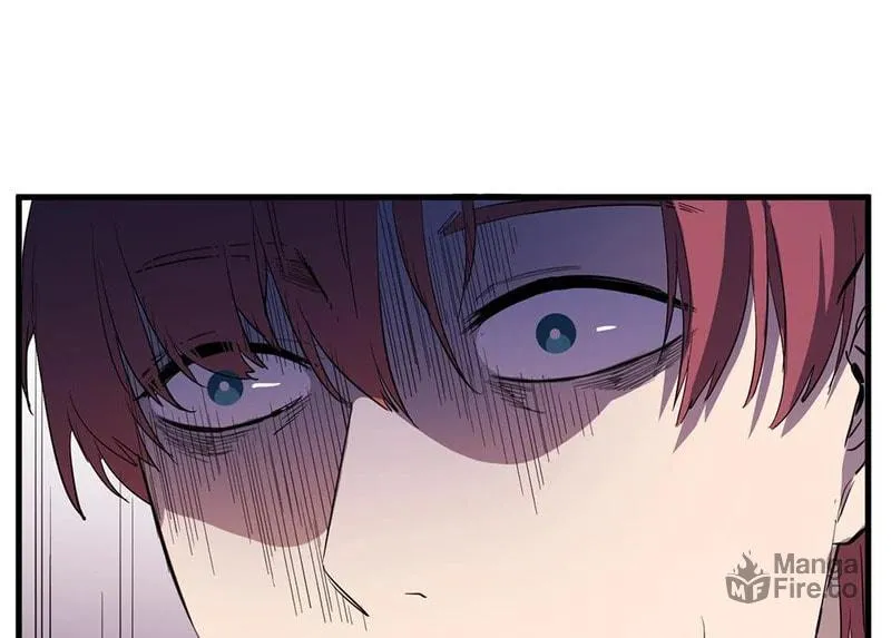 Read Strange Store (Colored) chapter 41 image 54 on Lezhin