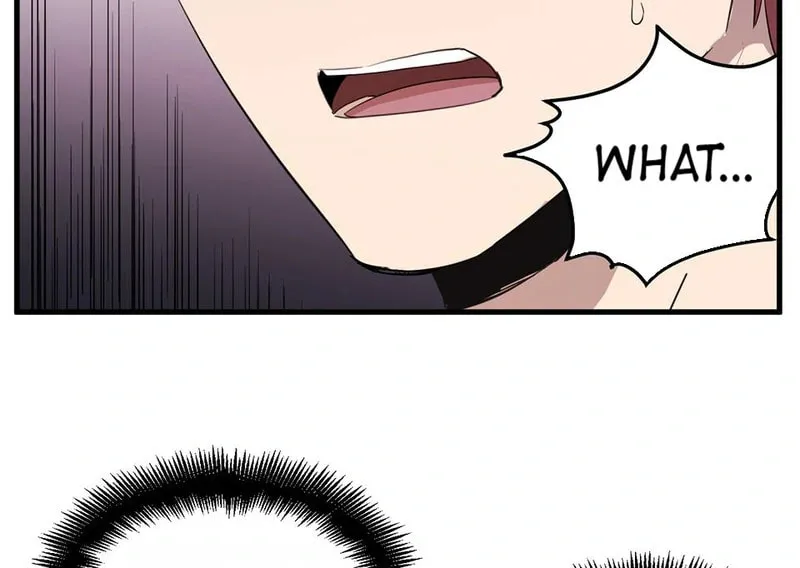 Read Strange Store (Colored) chapter 41 image 55 on Lezhin
