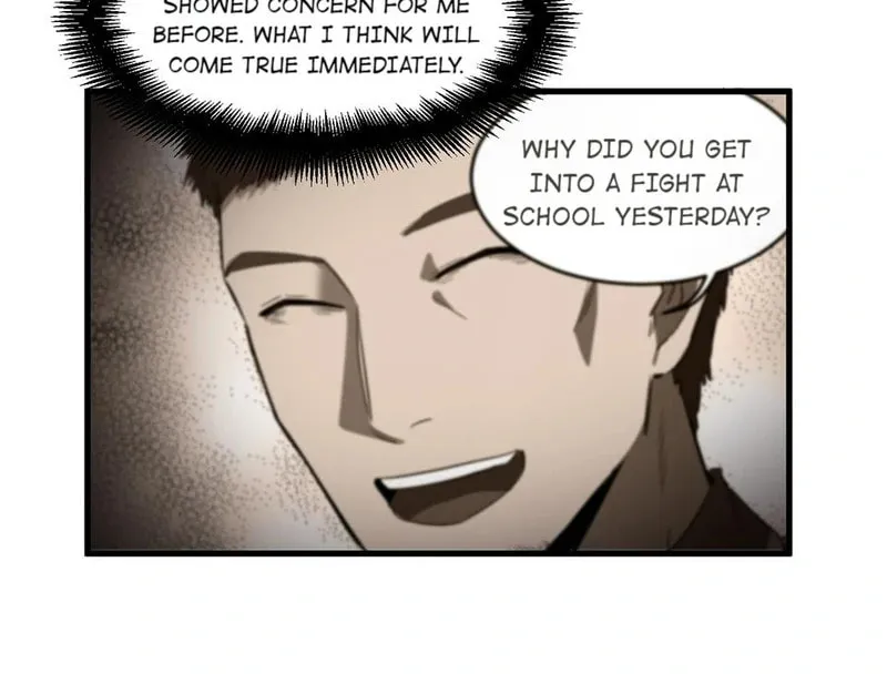 Read Strange Store (Colored) chapter 41 image 57 on Lezhin