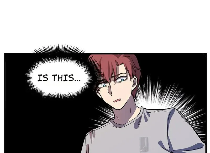 Read Strange Store (Colored) chapter 41 image 58 on Lezhin