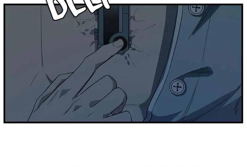 Read Strange Store (Colored) chapter 41 image 6 on Lezhin