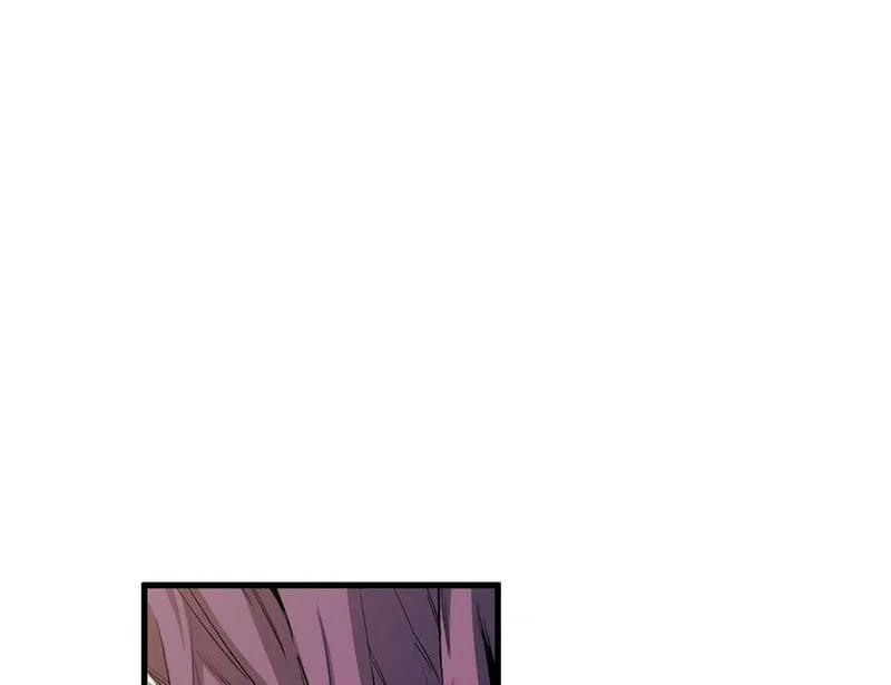 Read Strange Store (Colored) chapter 41 image 61 on Lezhin