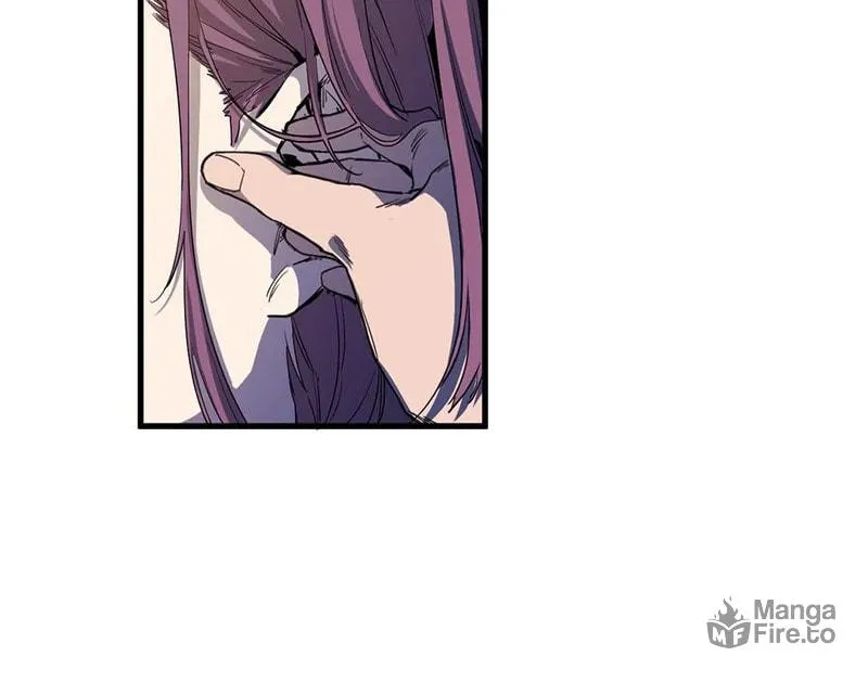 Read Strange Store (Colored) chapter 41 image 62 on Lezhin