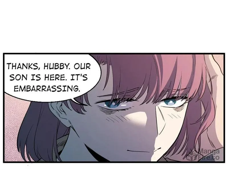 Read Strange Store (Colored) chapter 41 image 64 on Lezhin
