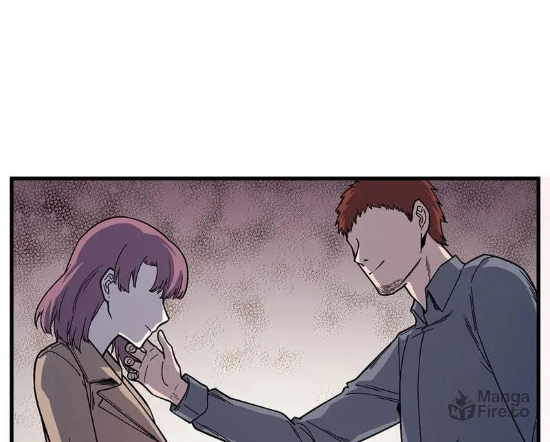 Read Strange Store (Colored) chapter 41 image 65 on Lezhin