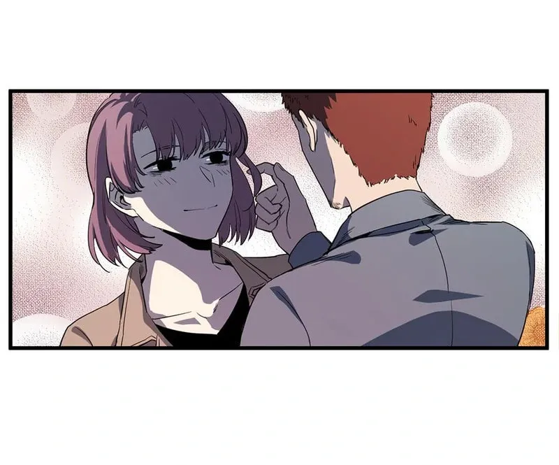 Read Strange Store (Colored) chapter 41 image 67 on Lezhin
