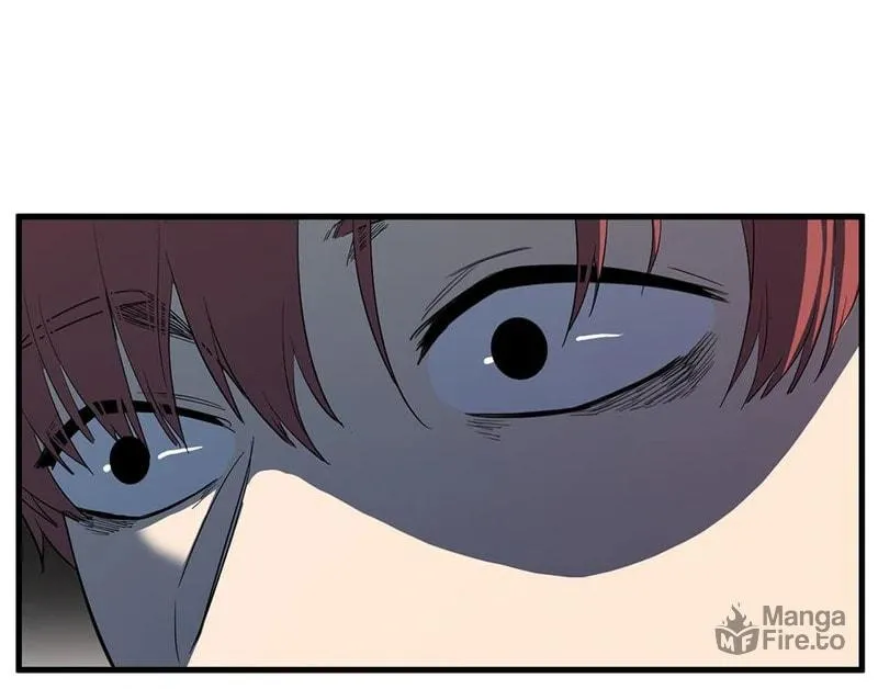 Read Strange Store (Colored) chapter 41 image 68 on Lezhin