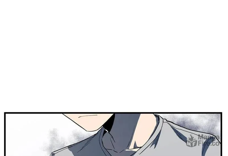 Read Strange Store (Colored) chapter 41 image 69 on Lezhin