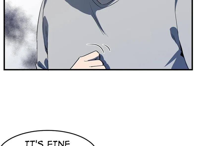 Read Strange Store (Colored) chapter 41 image 70 on Lezhin