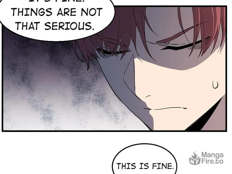 Read Strange Store (Colored) chapter 41 image 71 on Lezhin