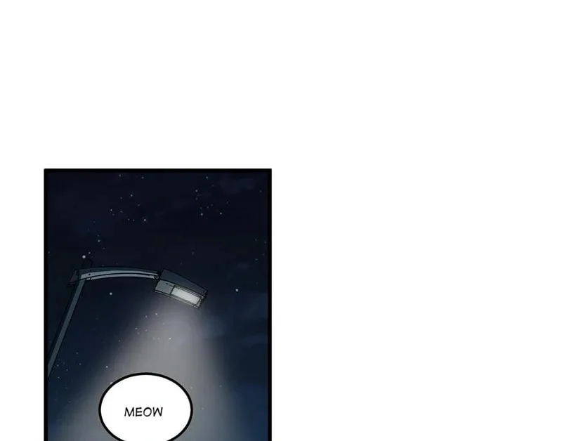 Read Strange Store (Colored) chapter 41 image 75 on Lezhin