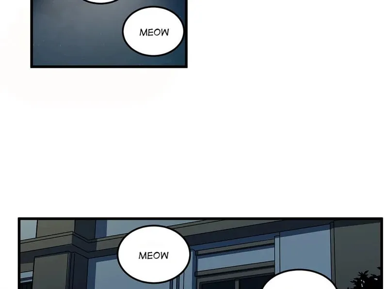 Read Strange Store (Colored) chapter 41 image 76 on Lezhin