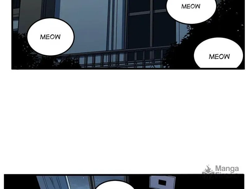 Read Strange Store (Colored) chapter 41 image 77 on Lezhin