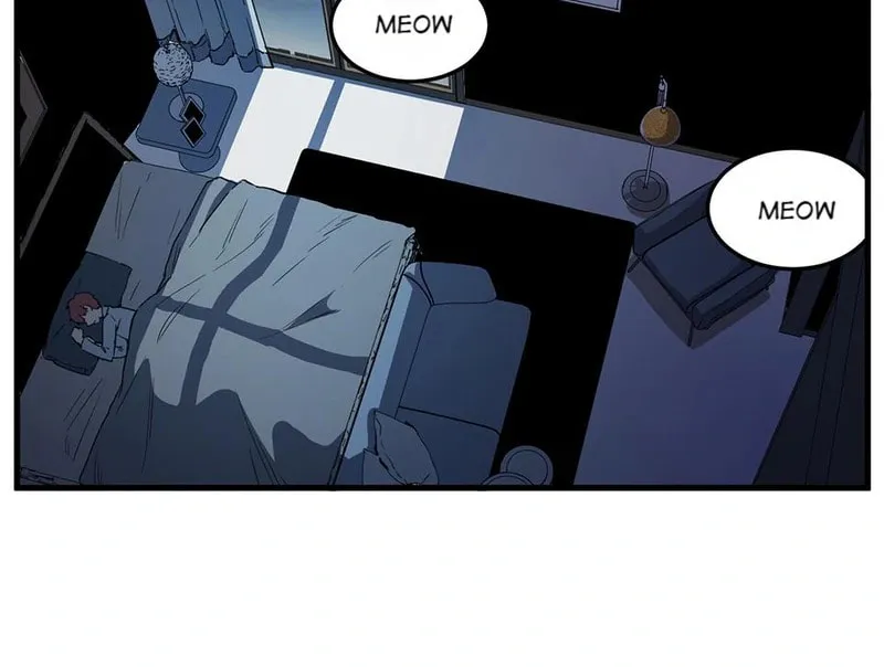 Read Strange Store (Colored) chapter 41 image 78 on Lezhin