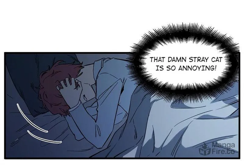 Read Strange Store (Colored) chapter 41 image 79 on Lezhin