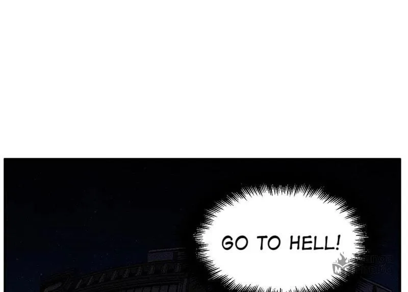 Read Strange Store (Colored) chapter 41 image 80 on Lezhin
