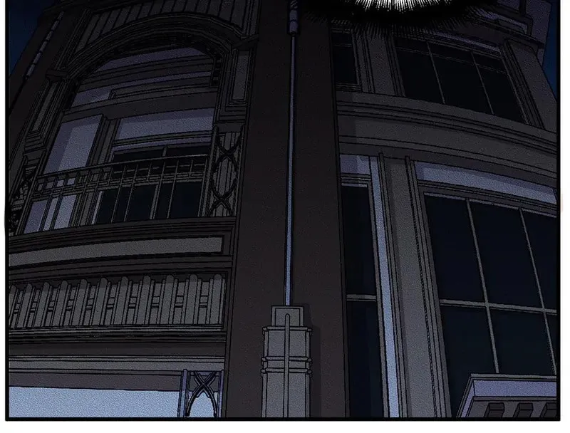 Read Strange Store (Colored) chapter 41 image 81 on Lezhin