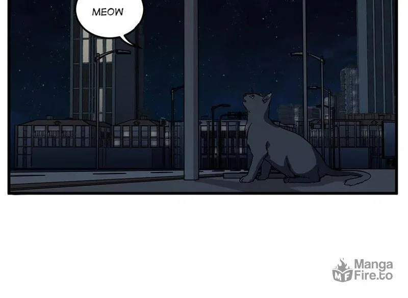 Read Strange Store (Colored) chapter 41 image 83 on Lezhin