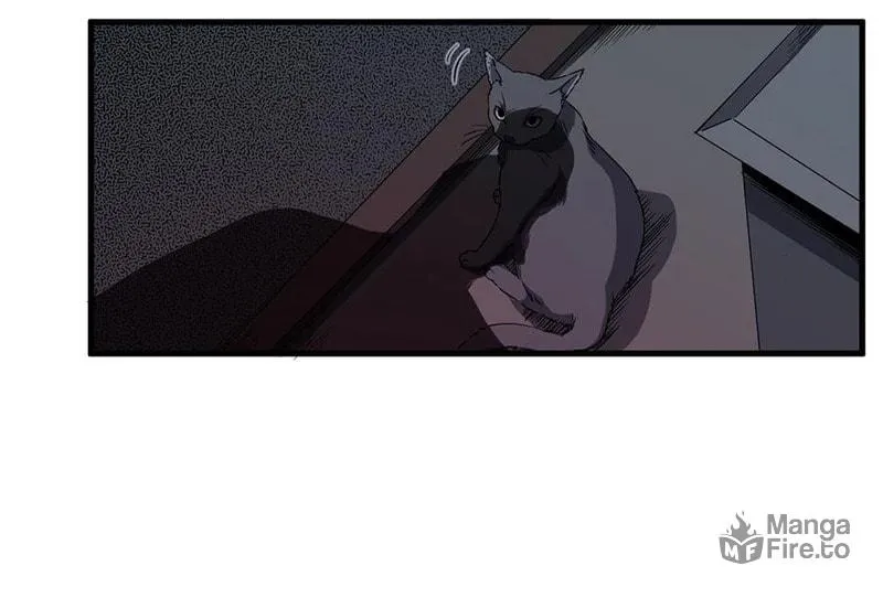 Read Strange Store (Colored) chapter 41 image 84 on Lezhin