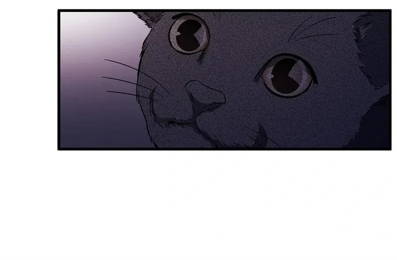 Read Strange Store (Colored) chapter 41 image 85 on Lezhin