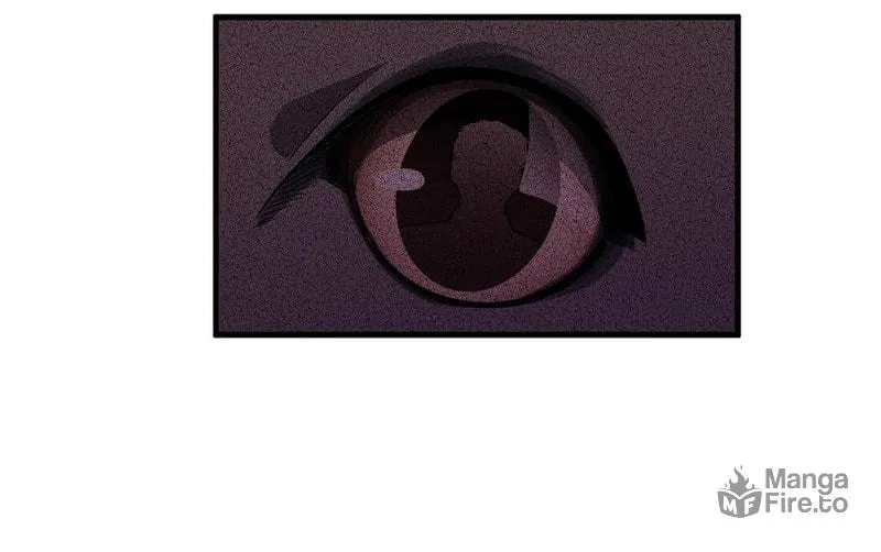 Read Strange Store (Colored) chapter 41 image 86 on Lezhin